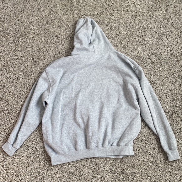 Michigan State University Hoodie 2XL - Pro Edge - Picture 3 of 3